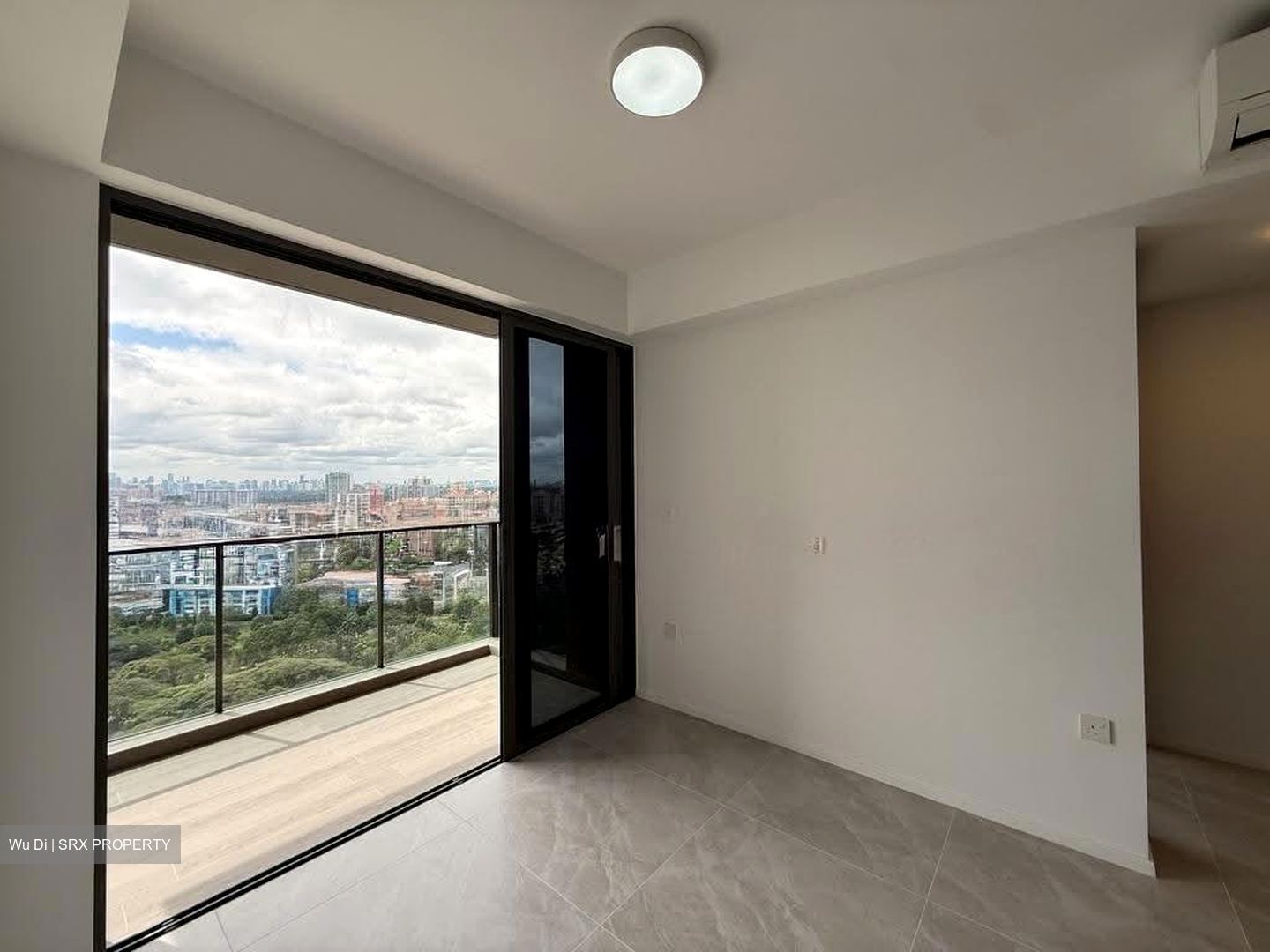 Amo Residence (D20), Apartment #608574091